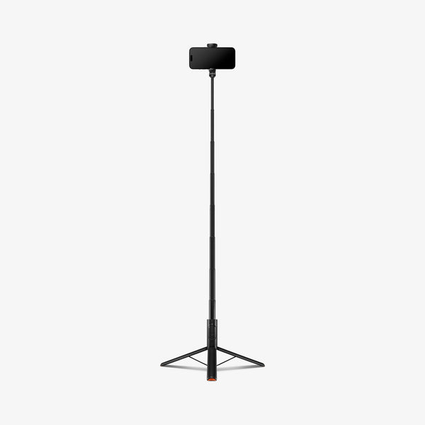 Spigen Tripod Selfie Stick | S541W