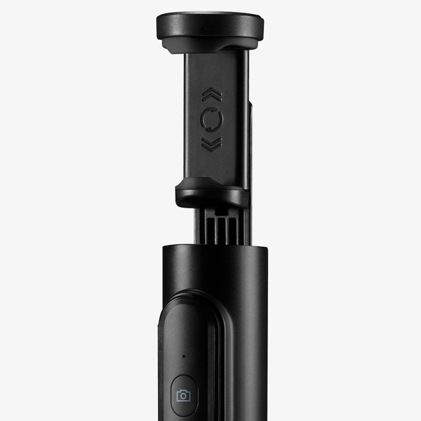 Spigen Tripod Selfie Stick | S541W
