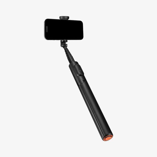 Spigen Tripod Selfie Stick | S541W