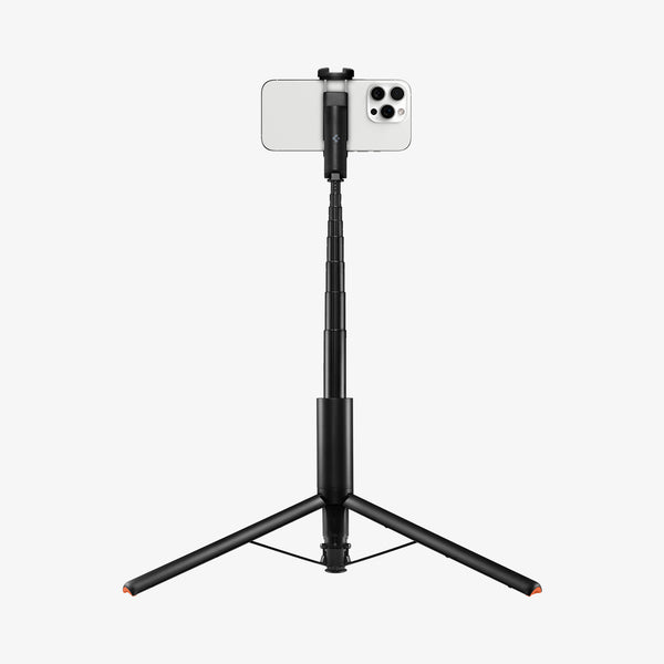 spigen Tripod Selfie Stick | S541W