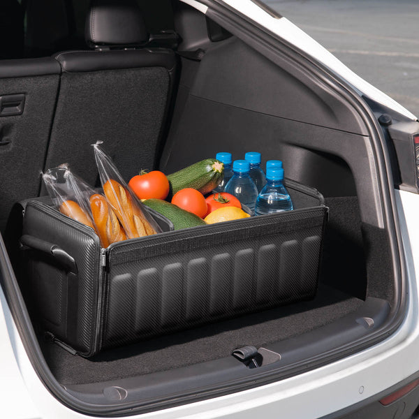 Spigen Trunk Organizer