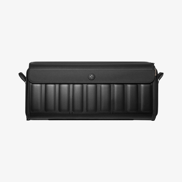 Spigen Trunk Organizer