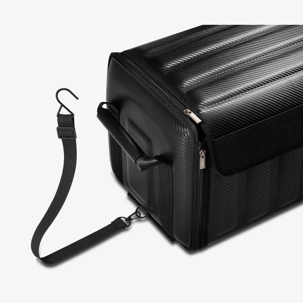 Spigen Trunk Organizer