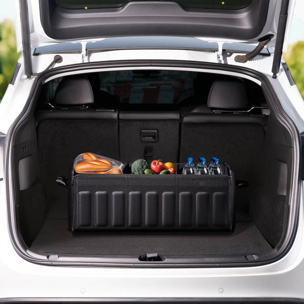 spigen Trunk Organizer