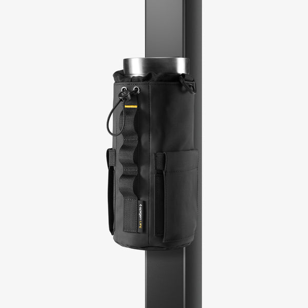 Spigen Tumbler Holder Bag | LF500