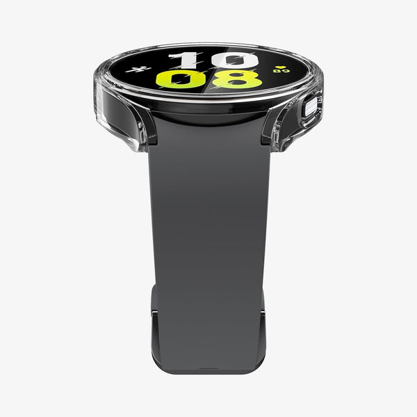 Spigen Ultra Hybrid