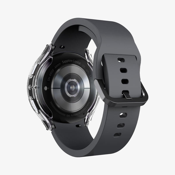 Spigen Ultra Hybrid