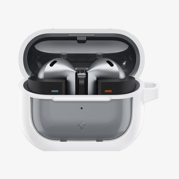 Spigen Ultra Hybrid