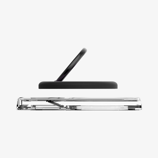 Spigen Ultra Hybrid (Mag Fit+)