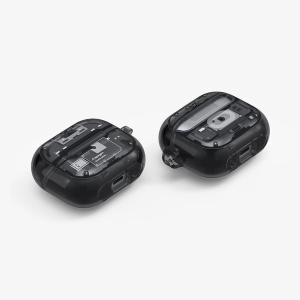 Spigen Ultra Hybrid Zero One