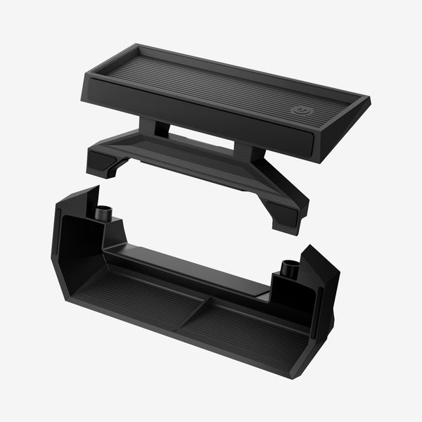 Spigen Under Screen Organizer