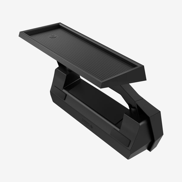 Spigen Under Screen Organizer