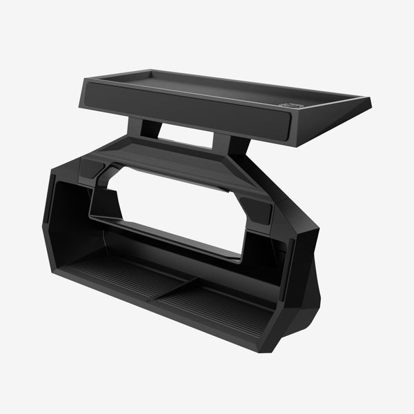 Spigen Under Screen Organizer