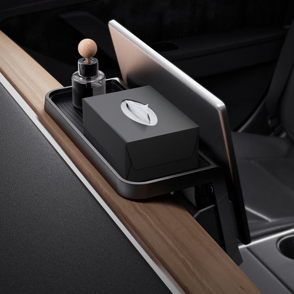 Spigen Under Screen Organizer