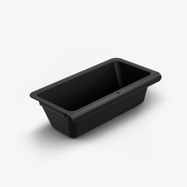Spigen Underseat Organizer Box