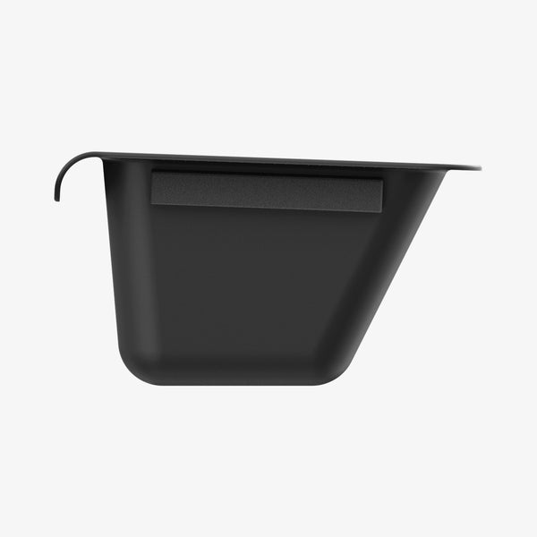 Spigen Underseat Organizer Box