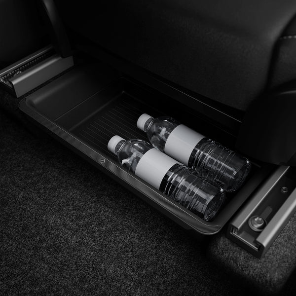 Spigen Underseat Storage Box