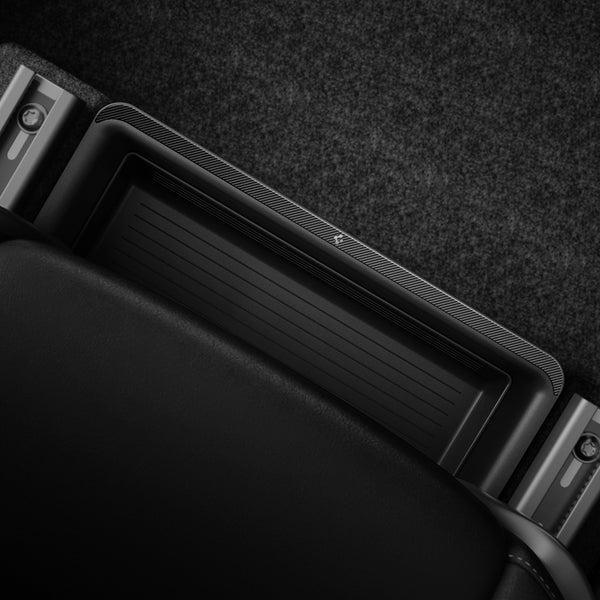 Spigen Underseat Storage Box