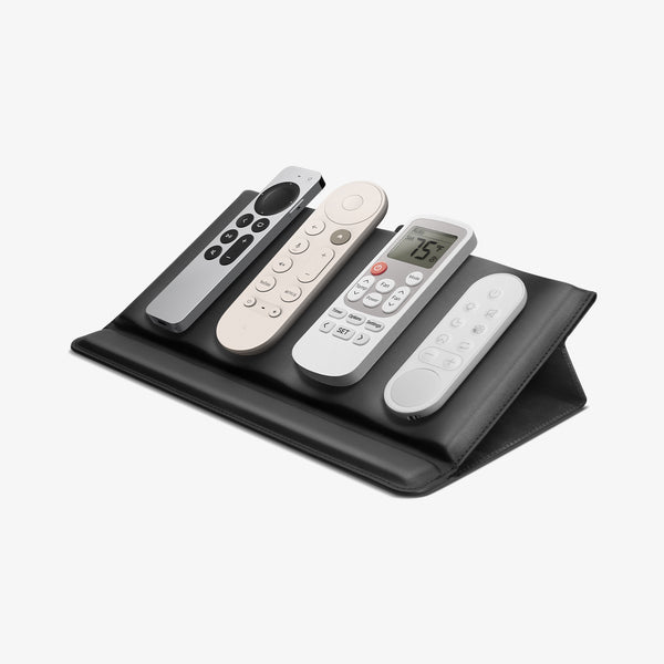 Spigen Universal Remote Control Stand