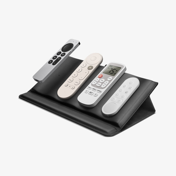 Spigen Universal Remote Control Stand