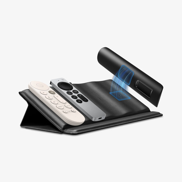 Spigen Universal Remote Control Stand