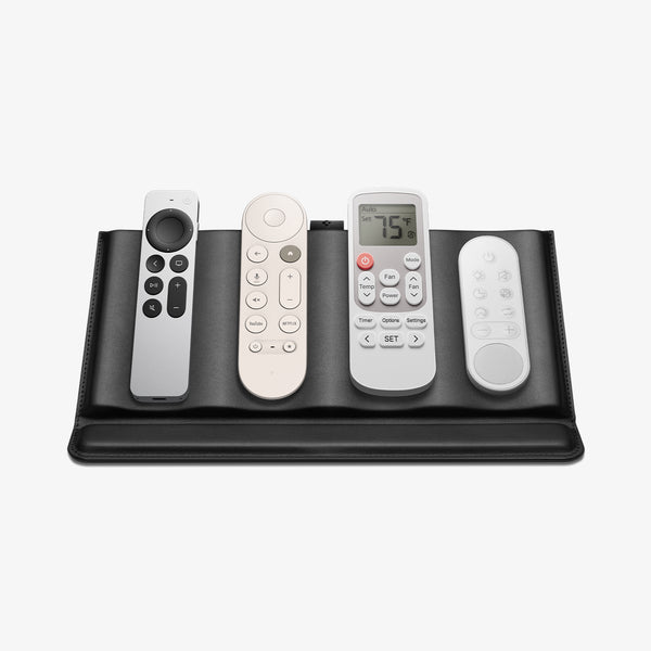 spigen Universal Remote Control Stand