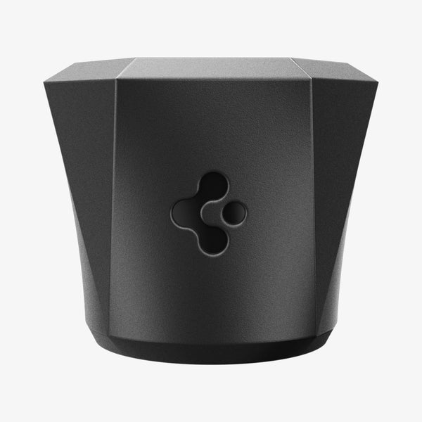 Spigen Universal Tire Valve Stem Cap | VS100