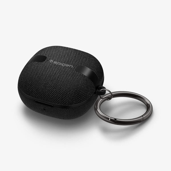Spigen Urban Fit