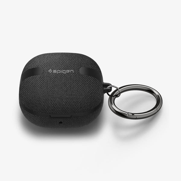 Spigen Urban Fit
