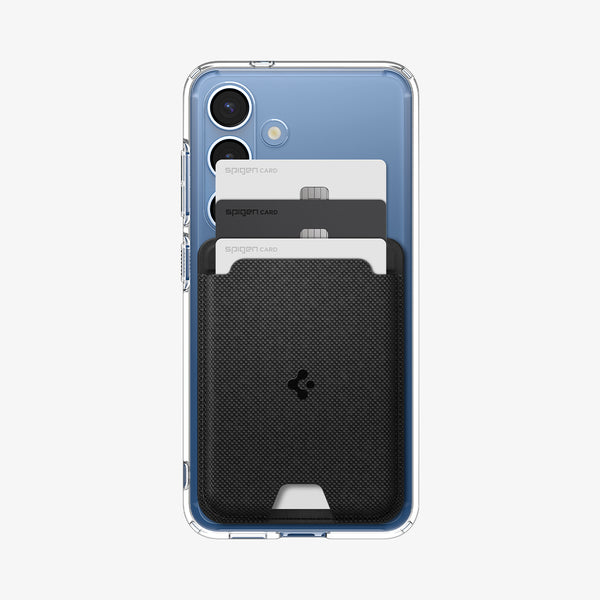spigen Urban Fit | 3 Cards (Mag Fit)