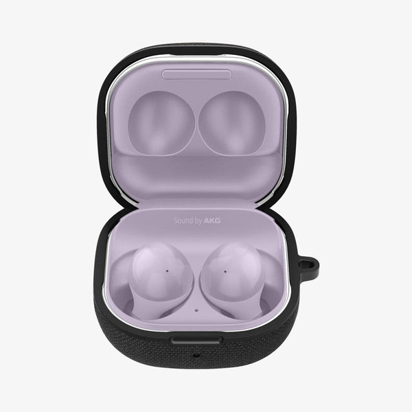 Spigen Urban Fit