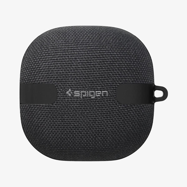 spigen Urban Fit