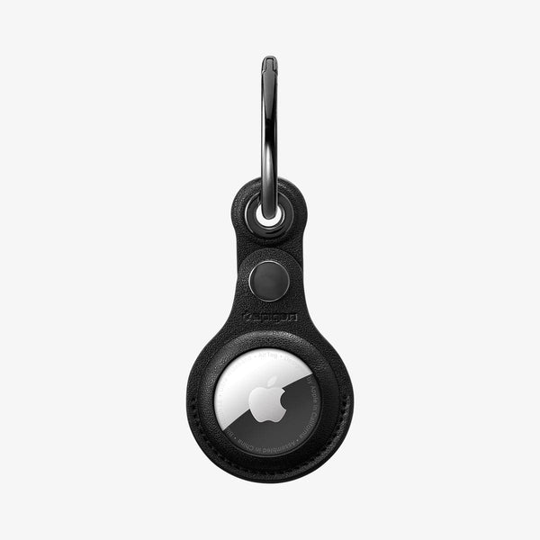 Spigen Valentinus