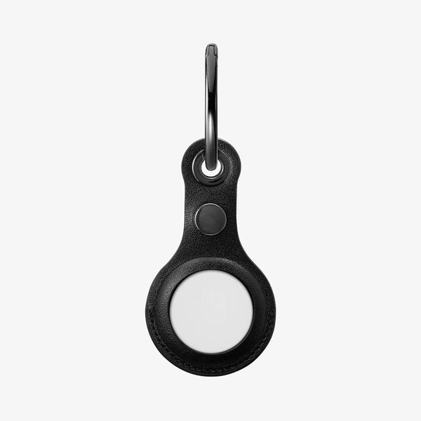 Spigen Valentinus