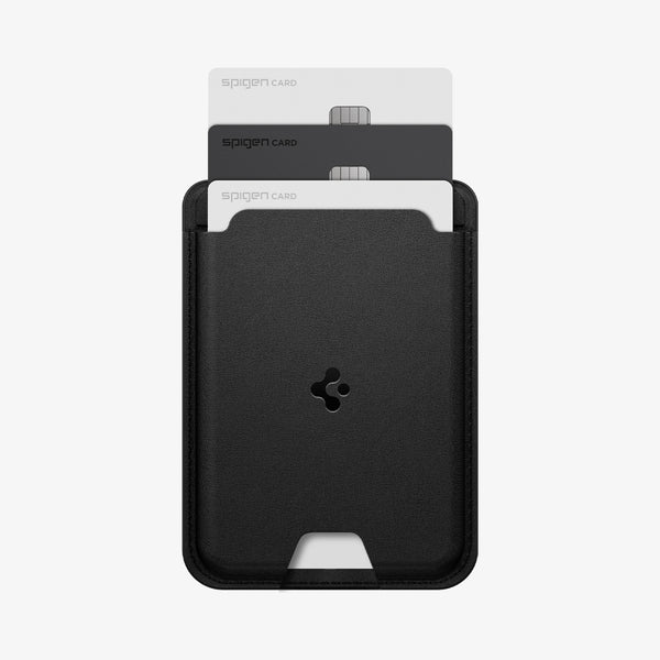 Spigen Valentinus | 3 Cards (Mag Fit)