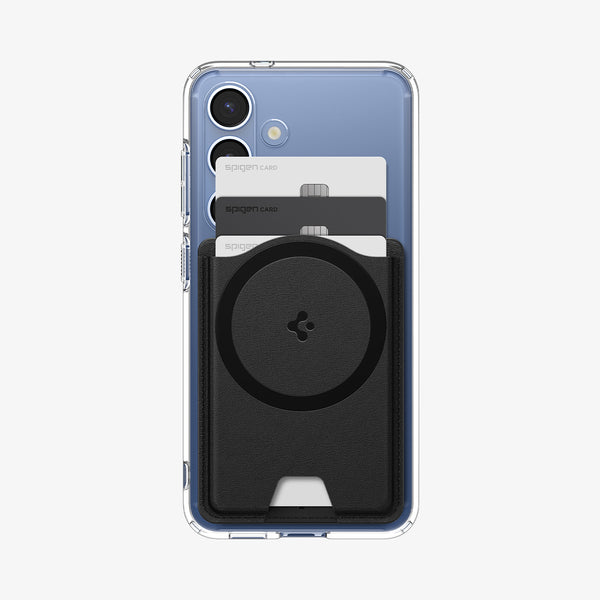 spigen Valentinus | 3 Cards (Mag Fit+)