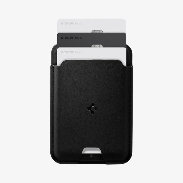 Spigen Valentinus | 3 Cards (Mag Fit)