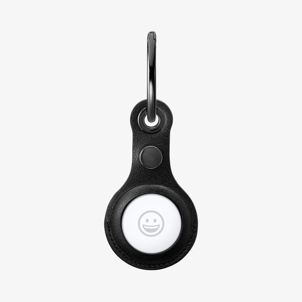Spigen Valentinus