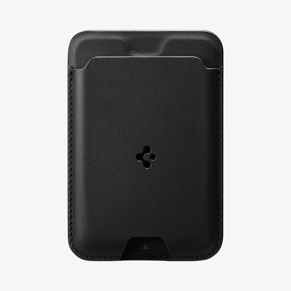 Spigen Valentinus (Mag Fit)
