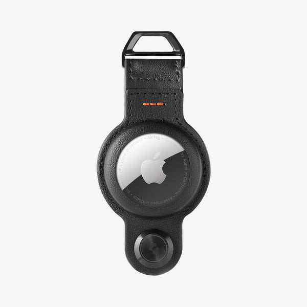 Spigen Valentinus Pro