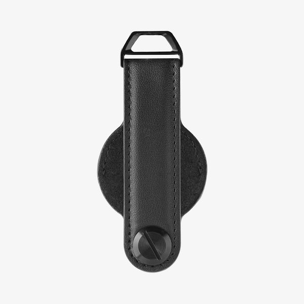 Spigen Valentinus Pro