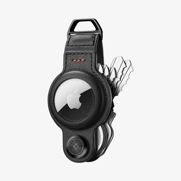 spigen Valentinus Pro