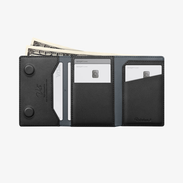 Spigen Valentinus S (Mag Fit)