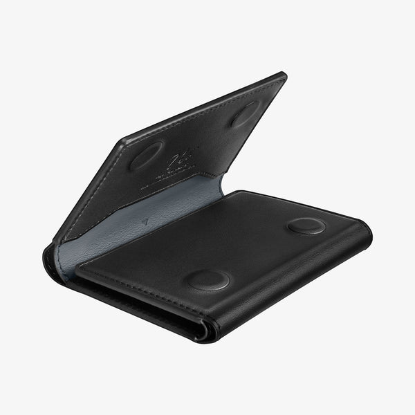 Spigen Valentinus S (Mag Fit)