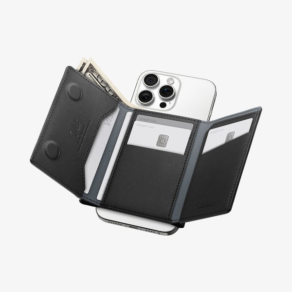 spigen Valentinus S (Mag Fit)