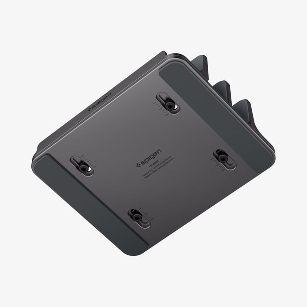 Spigen Vertical Laptop Stand | LD208S4