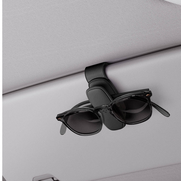 Spigen Visor Sunglass Holder | SH100