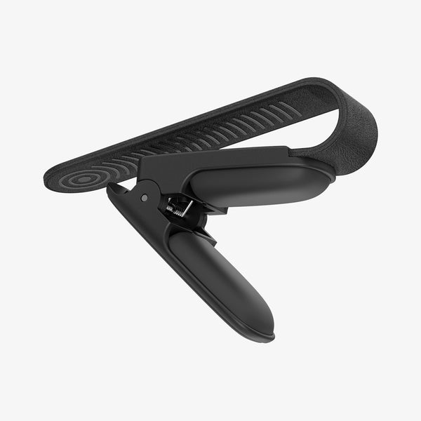 Spigen Visor Sunglass Holder | SH100