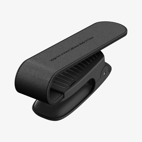 Spigen Visor Sunglass Holder | SH100