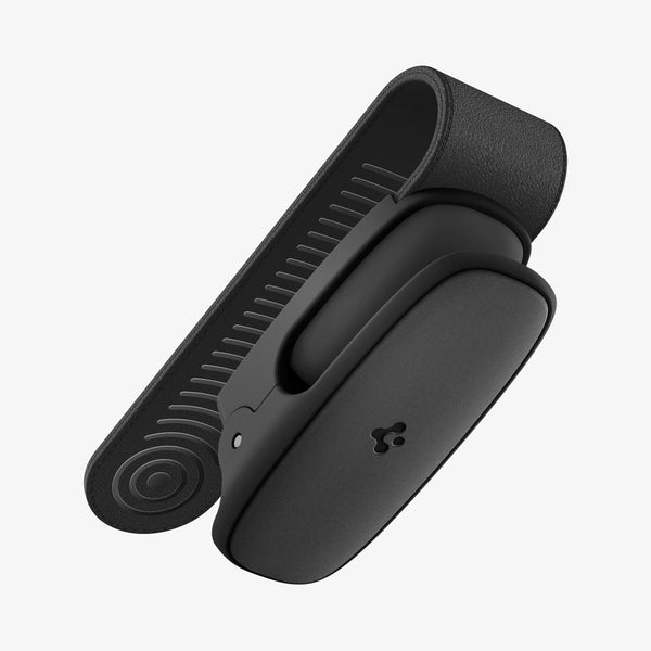 spigen Visor Sunglass Holder | SH100